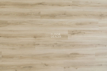 Кварцвиниловые полы FineFloor FF-1400 Wood 1479 Дуб Ла Пас фото 1 | FLOORDEALER